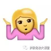 红血丝很好治的亲身经历过,我的血有一点暗红是什么原因