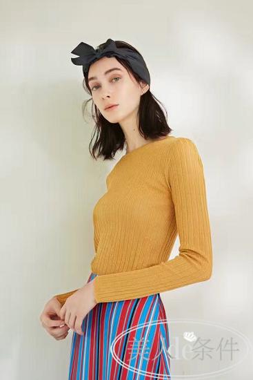 远离某宝日本红牌，这些才是有貌又有品的代官山贵牌