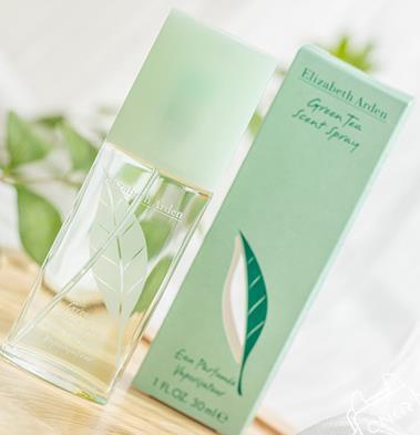 独有钟情香水,80%香水