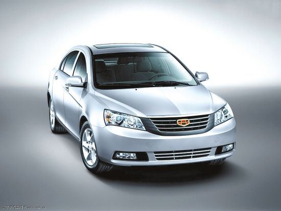 几万块钱买二手车推荐,二手车一万左右什么车好