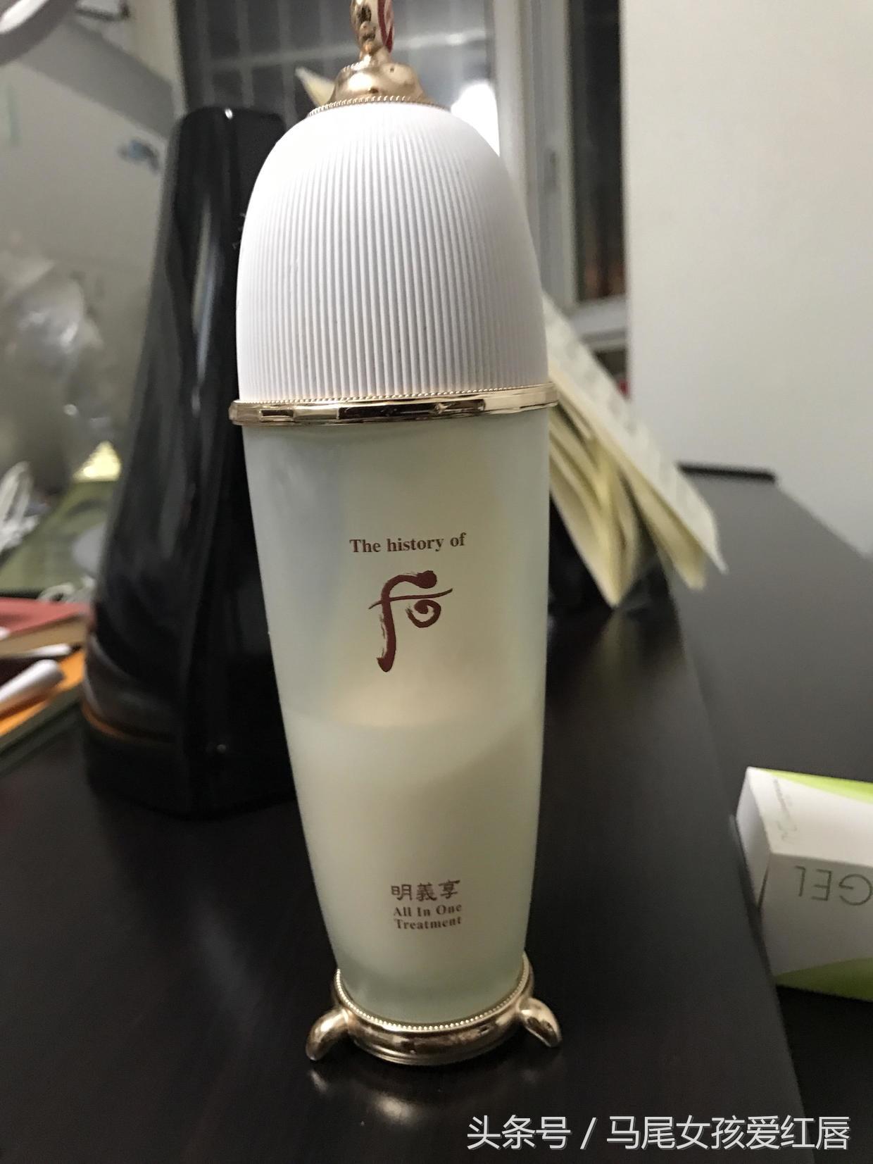 韩系化妆品和日系化妆品哪个好,韩系护肤品鸡肋吗好用吗