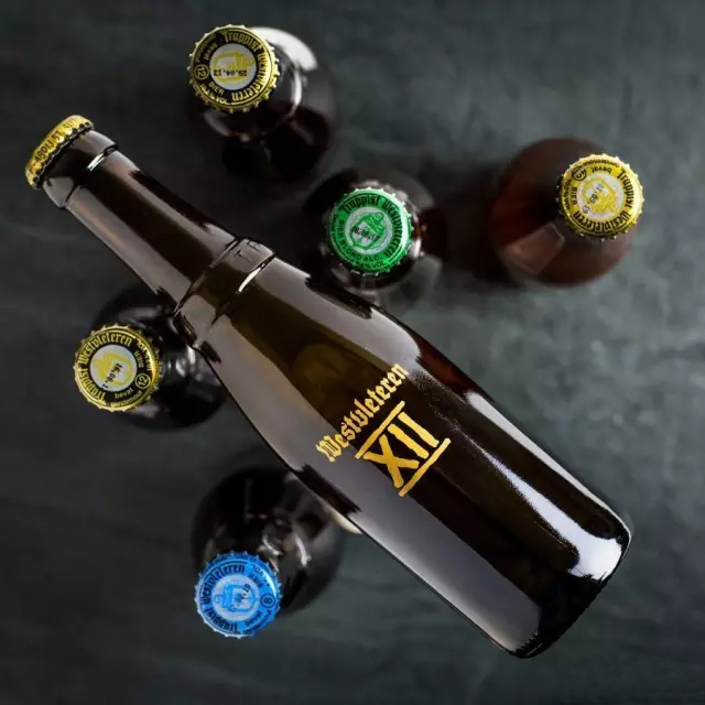 ratebeer,ratebeer排名