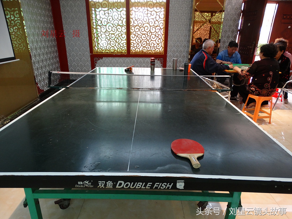 三亚适合老人居住的地方,去三亚旅游可以住老年公寓么