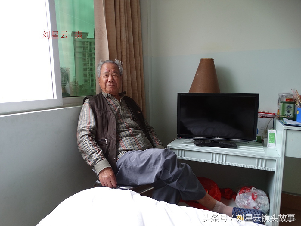 三亚适合老人居住的地方,去三亚旅游可以住老年公寓么