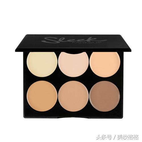 欢乐颂2第38集曲筱绡穿搭,欢乐颂2曲筱绡发型