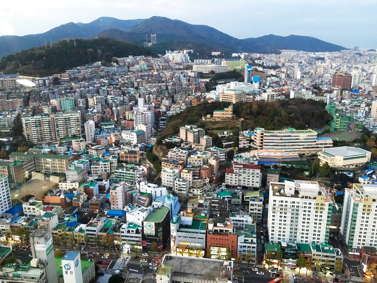 漫不经心完整版慢动作,漫不经心出游版