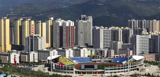 咸阳一室一厅的房子现在什么价格,咸阳一套复式的房子多少钱