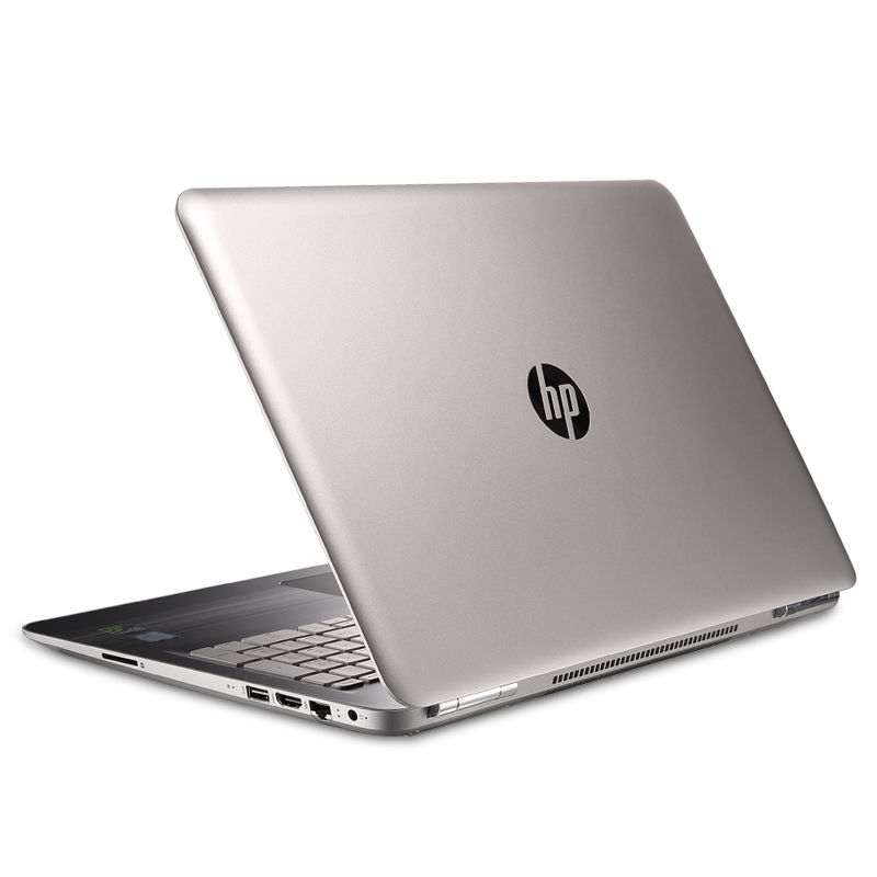 要性能还是品牌,目前比较好的高性能笔记本推荐