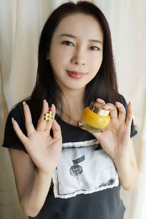 福袋|悦己编辑私藏的神秘美妆礼盒真的要送给你！