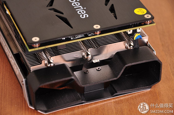 r9390显卡为什么那么便宜,迪兰r9390酷能显卡怎么样