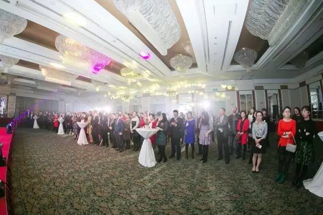 营养健康展会2024,营养健康食品大会