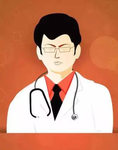 涓婃捣鐭ュ悕鑲跨槫涓撳鎵窞涔夎瘖,涓婃捣鑲跨槫鍖婚櫌涓撳鍦ㄧ嚎