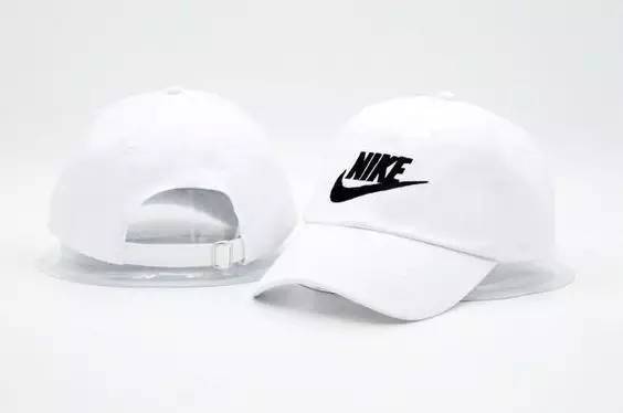 有版型的棒球帽,棒球帽的各种花样