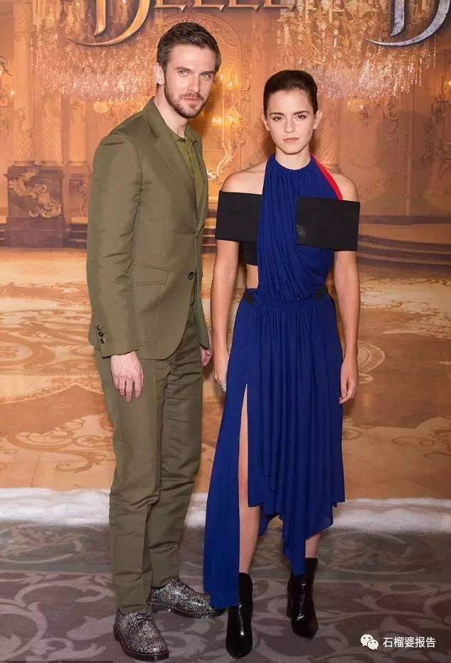 提升幸福感的居家生活小物,提升幸福感秋冬居家小物推荐