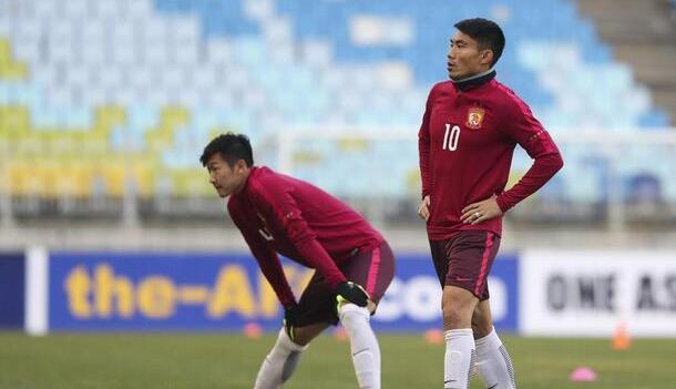 亚冠恒大对大邱视频直播,亚冠广州恒大对水原三星直播