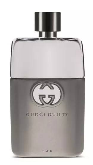 诱惑力超强的香水,香水味令人陶醉