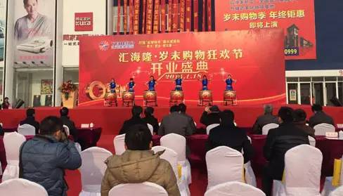 临沂必去的批发市场,临沂几个批发市场大全