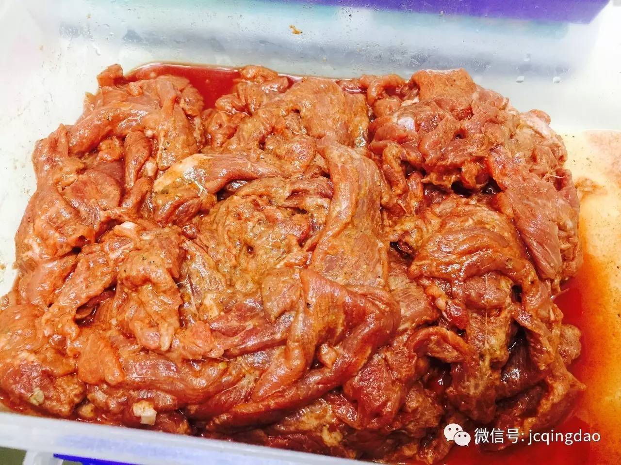 这个漂亮的青岛大嫚儿，独自经营一家冒菜馆5年，加盟店竟然开到了70家！