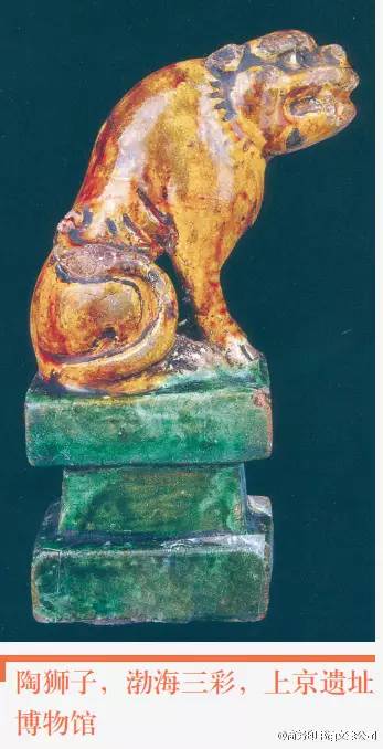 丝瓷之路书籍,32本书籍