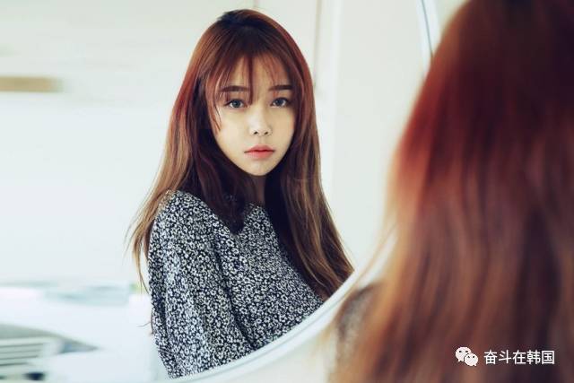 姐妹们你们买过多少羊毛大衣,姐妹们你们买过什么化妆品