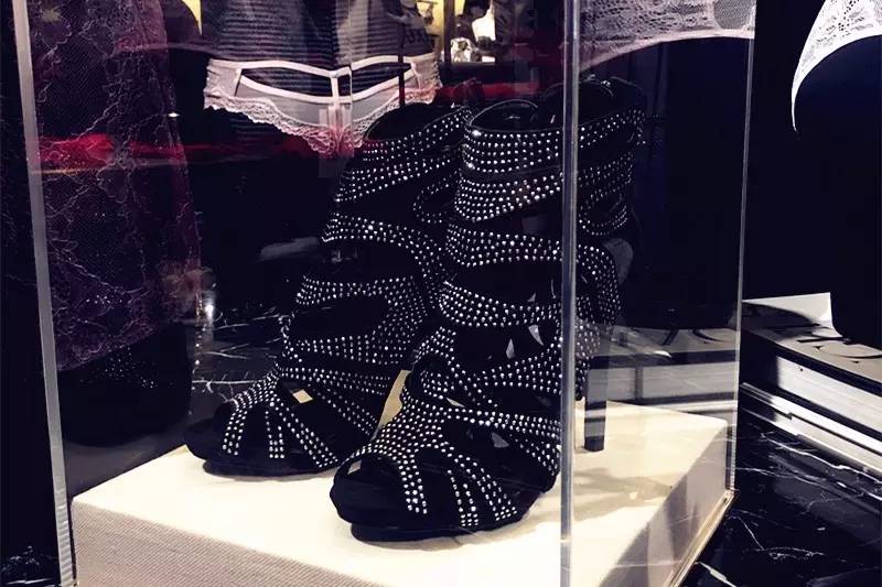 维密官网中国官方旗舰店,维密中国旗舰店