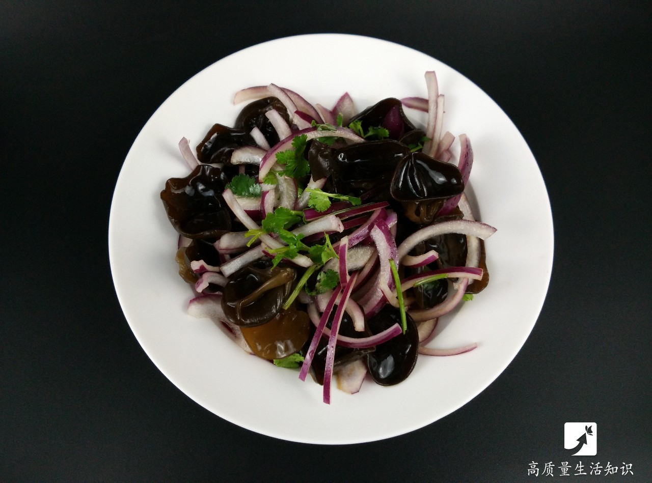 这六种隔夜菜千万不要吃,一定要记住这七种隔夜菜不要吃