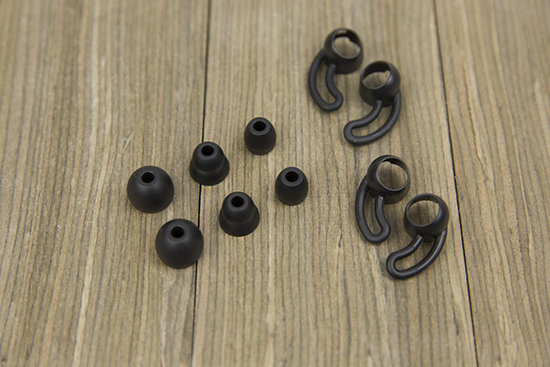 beatsx无线蓝牙入耳式耳机使用,beatsx蓝牙无线入耳式耳机怎么样