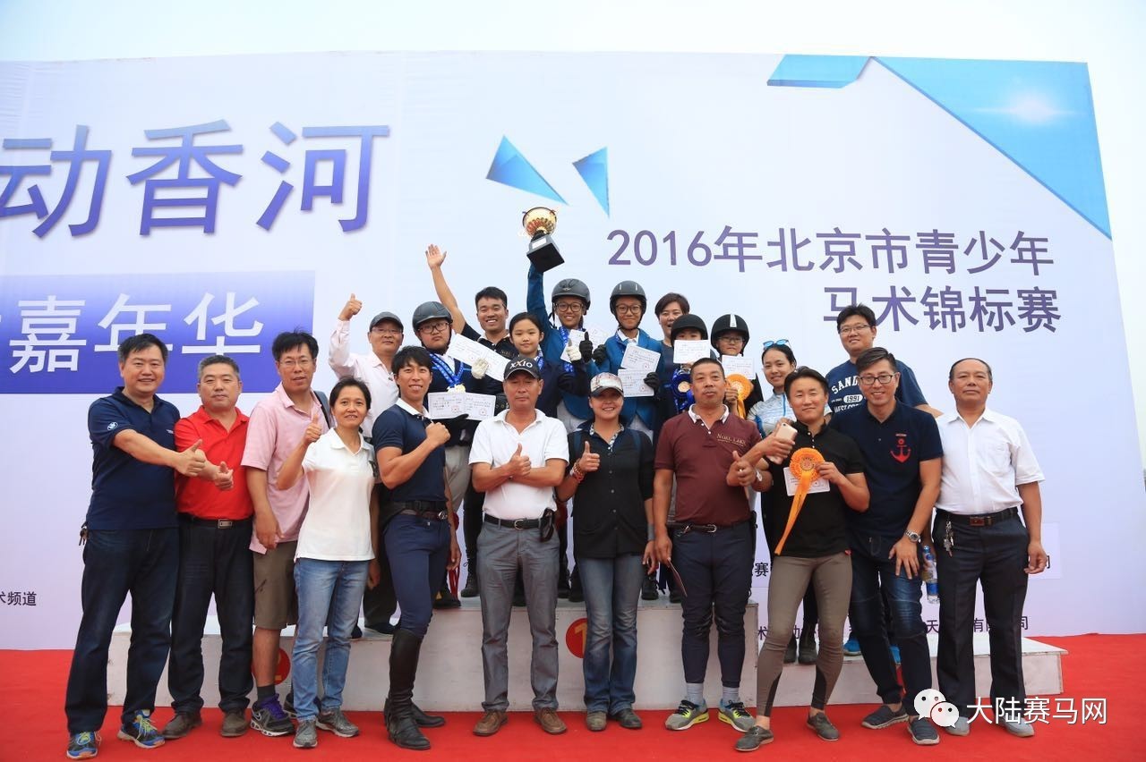 年度最受欢迎俱乐部排行榜,2022年度最受欢迎俱乐部排行榜