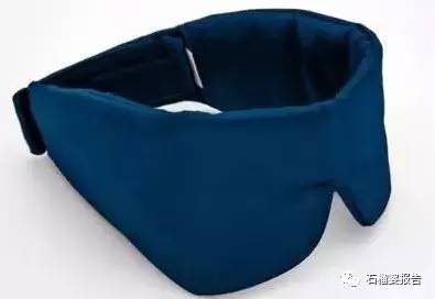 提升幸福感的居家生活小物,提升幸福感秋冬居家小物推荐