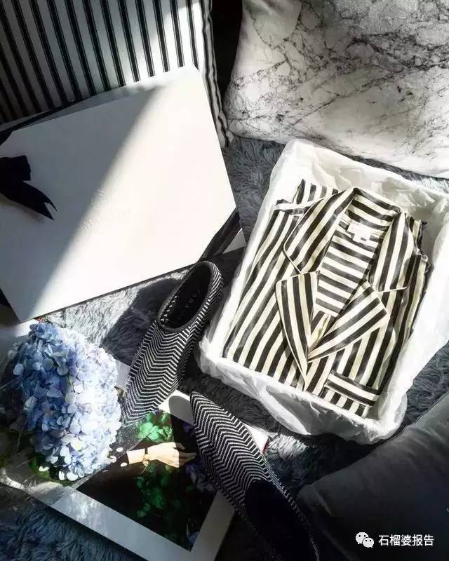 提升幸福感的居家生活小物,提升幸福感秋冬居家小物推荐