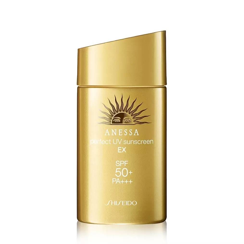 Madam问答室丨闺蜜订婚口红,内眼线画法,干皮粉底,牛津鞋搭配,清爽的防晒