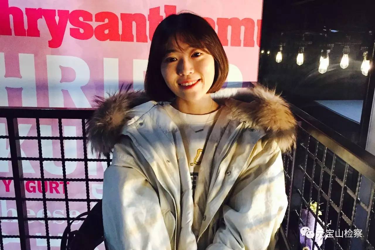 见识一下真正的高颜值,来看看逆天颜值