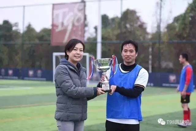 新警察故事你可能不知道的,观看新警察故事