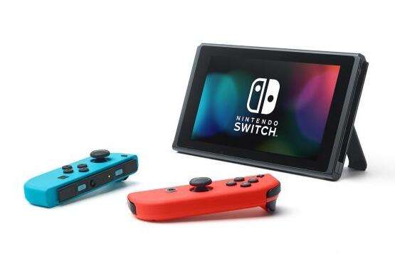 任天堂switch火炬之光2评测,任天堂switch手柄pro评测