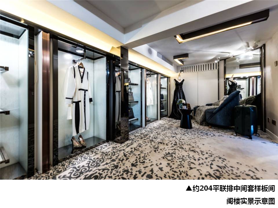 融信铂湾158平米,融信铂湾发展前景