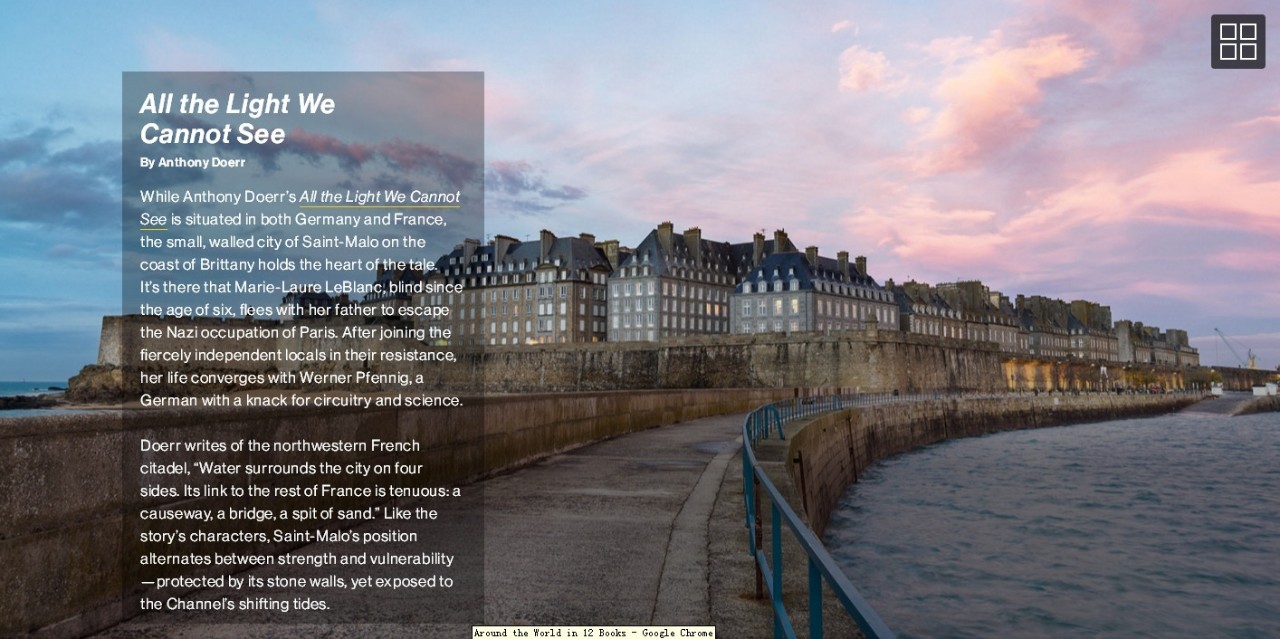 国家地理亚马逊,美国国家地理纪录片亚马逊