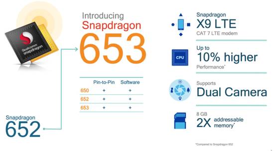 360n5手机配置测试,360手机N5配置怎么样