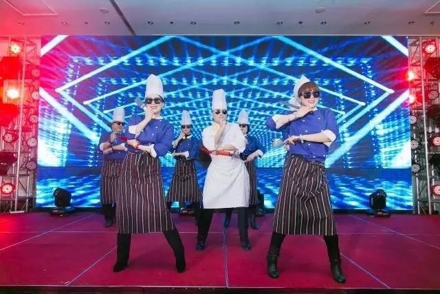 营养健康展会2024,营养健康食品大会