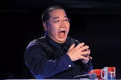 用实际行动，英达给中国人上了一堂美国税法课