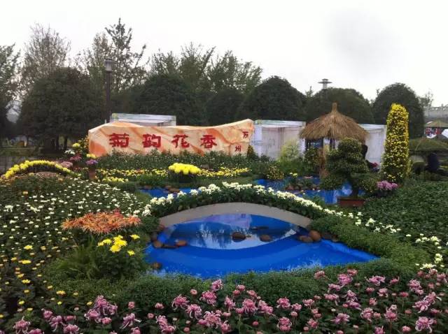 渝北哪个区发展最好,渝北人很富吗