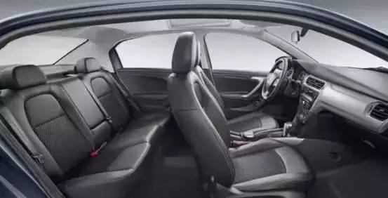 2017款爱丽舍颜值,爱丽舍2017款与2018款对比