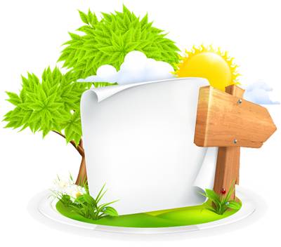 宝宝补铁的误区妈妈踩坑了吗 (宝宝补铁过多会造成什么后果)