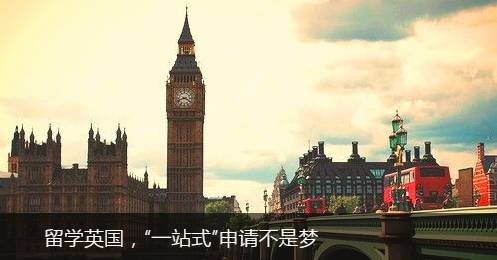 如果你不爱腐国的酒吧，那你一定没去过这些地方