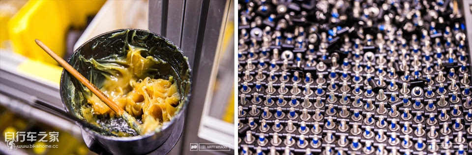 canyon自行车专卖店直播,德国自行车canyon