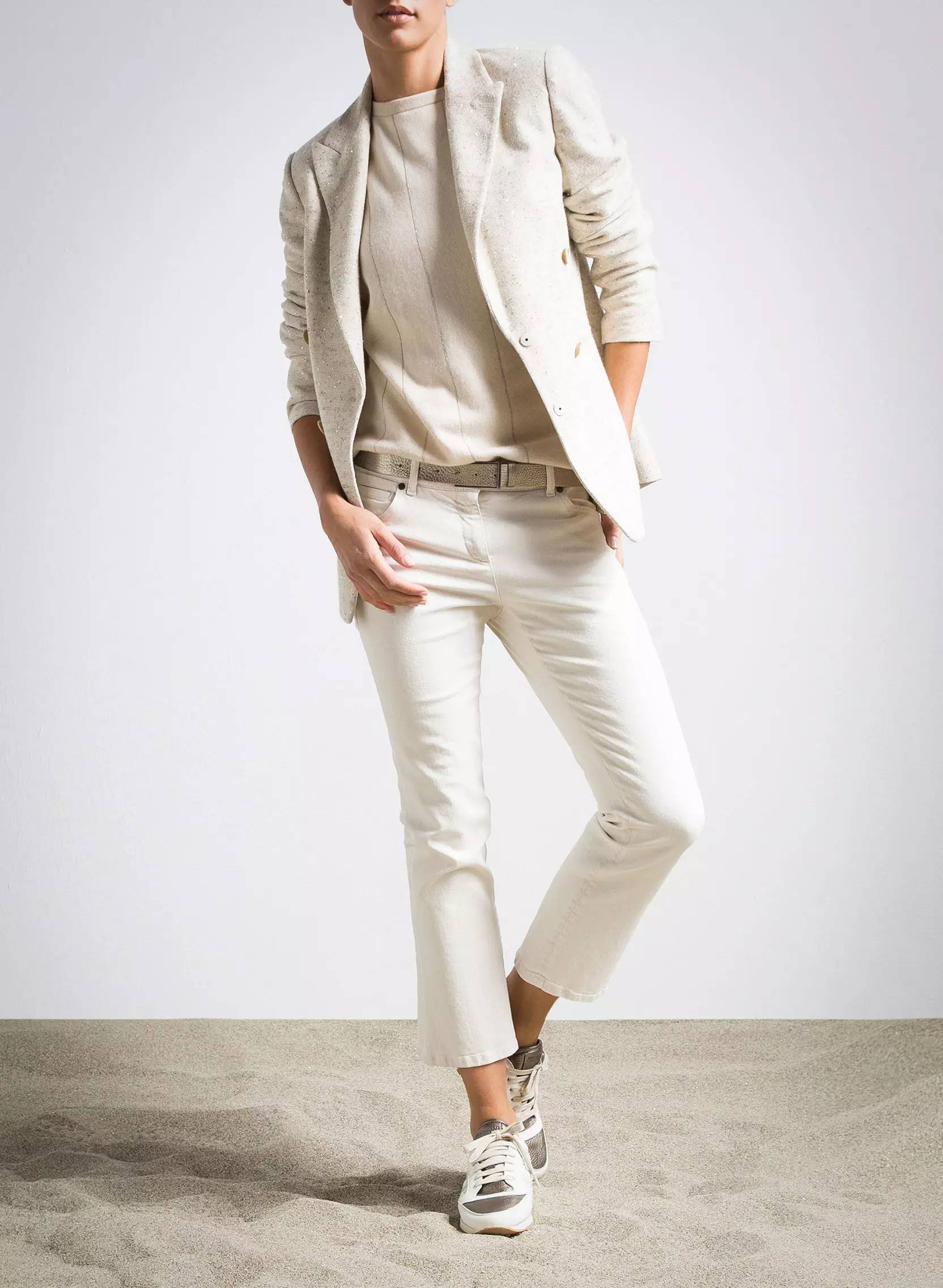 必买的十个系列,必买的品牌经典款