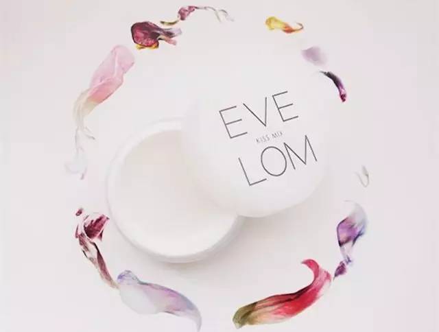 10款颜值爆表的有机天然小众润唇膏~不过百元，就能彻底滋润你，男票也能放心吃了！