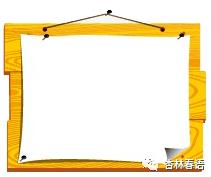 麻疹荨麻疹反复是什么原因,麻疹持续瘙痒几天