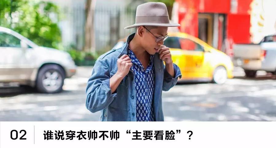 野外生存如何抵御丧尸几个小技巧,防御丧尸的办法