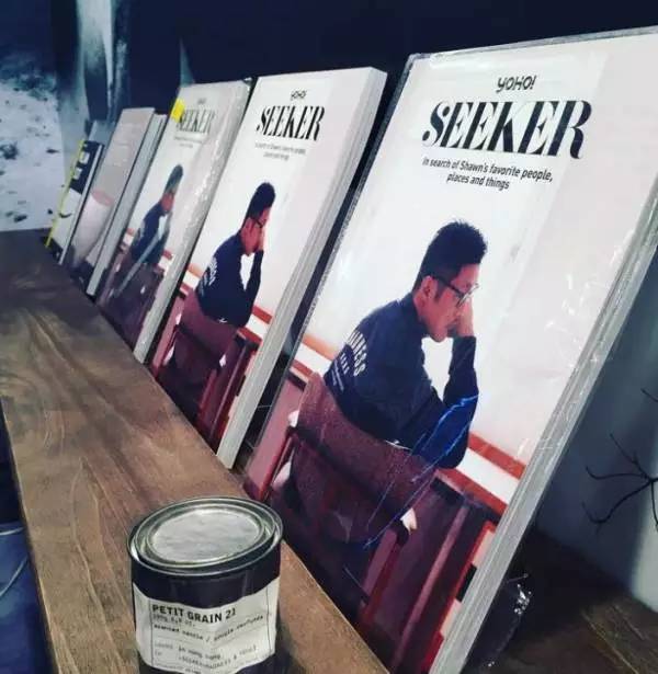 选蜡烛看运势,选蜡烛测试未来等待你的是什么