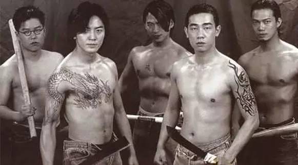 顺丰营收破千亿王卫,顺丰王卫新闻最新